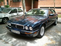 /album/enrique-cortes-fernandez/a2012-06-02-12-53-15-jpg3/